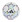 Adidas Μπάλα ποδοσφαίρου UEFA Champions League League Ball